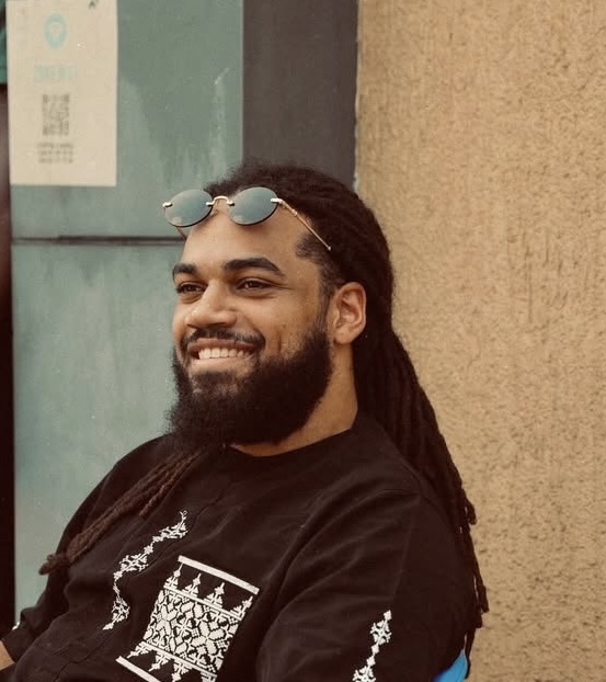 Jason Denayer