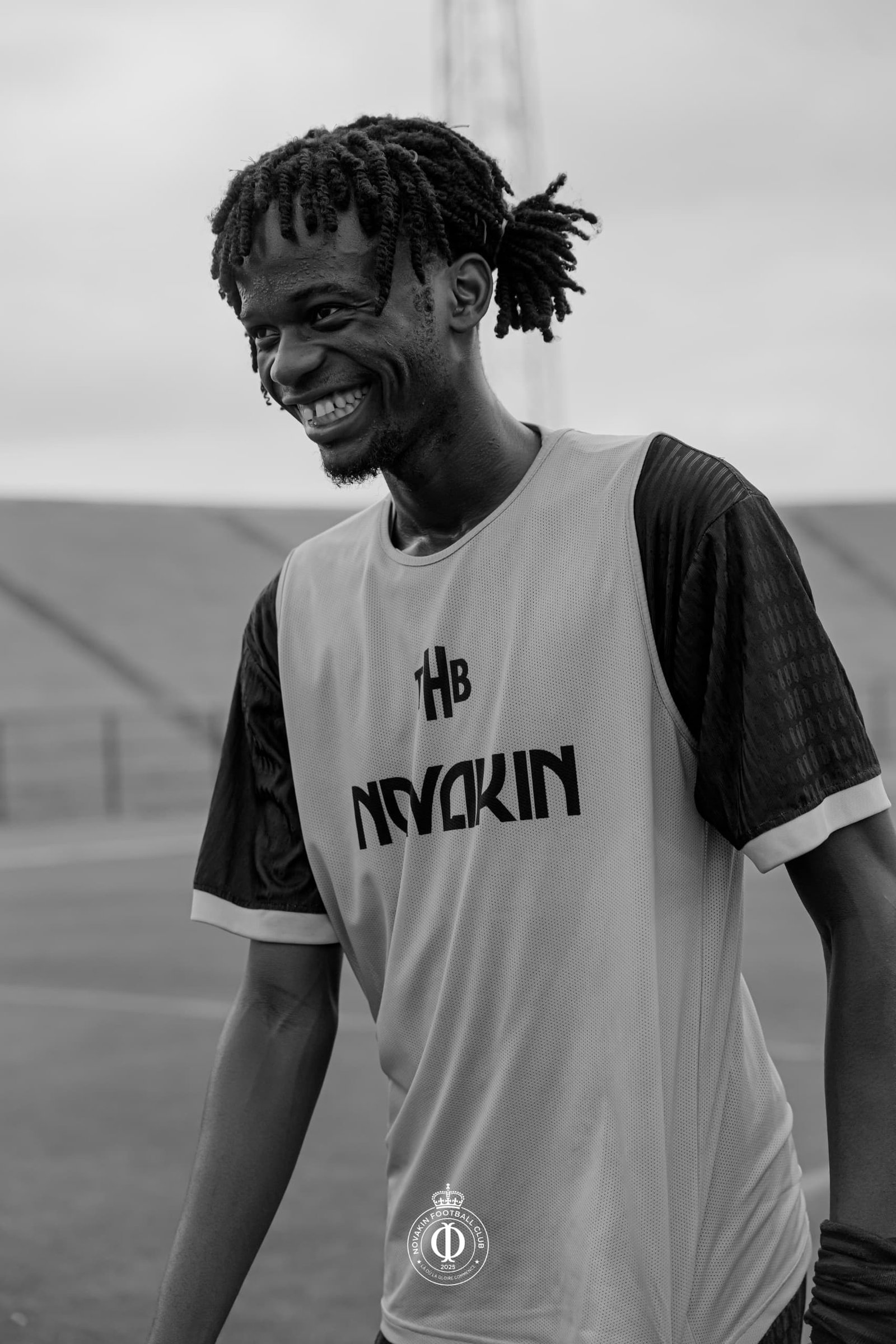 Bilan de la pré-saison : Le NOVAKIN FC monte en puissance avant la Ligue 1