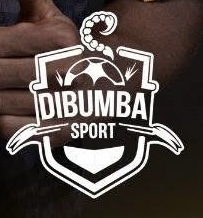 AC Dibumba