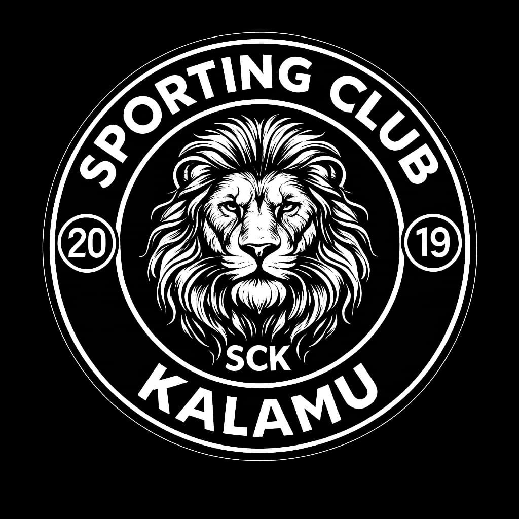 SCK Kalamu