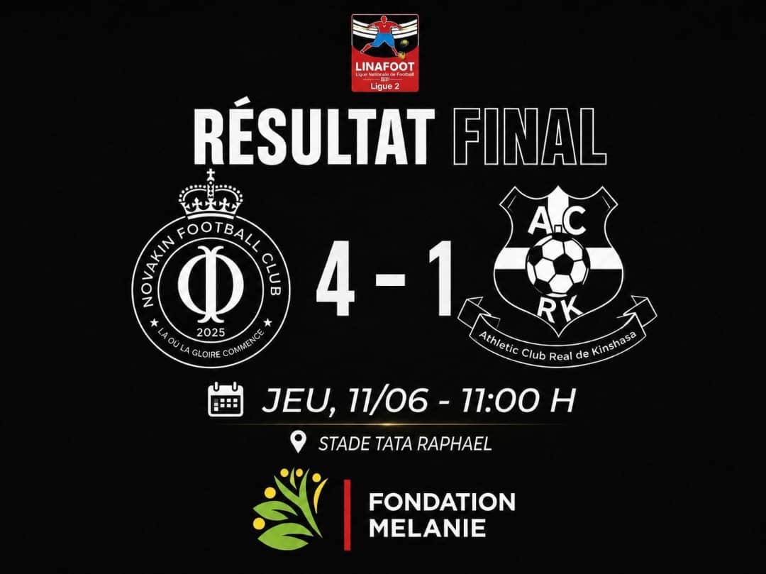 Match