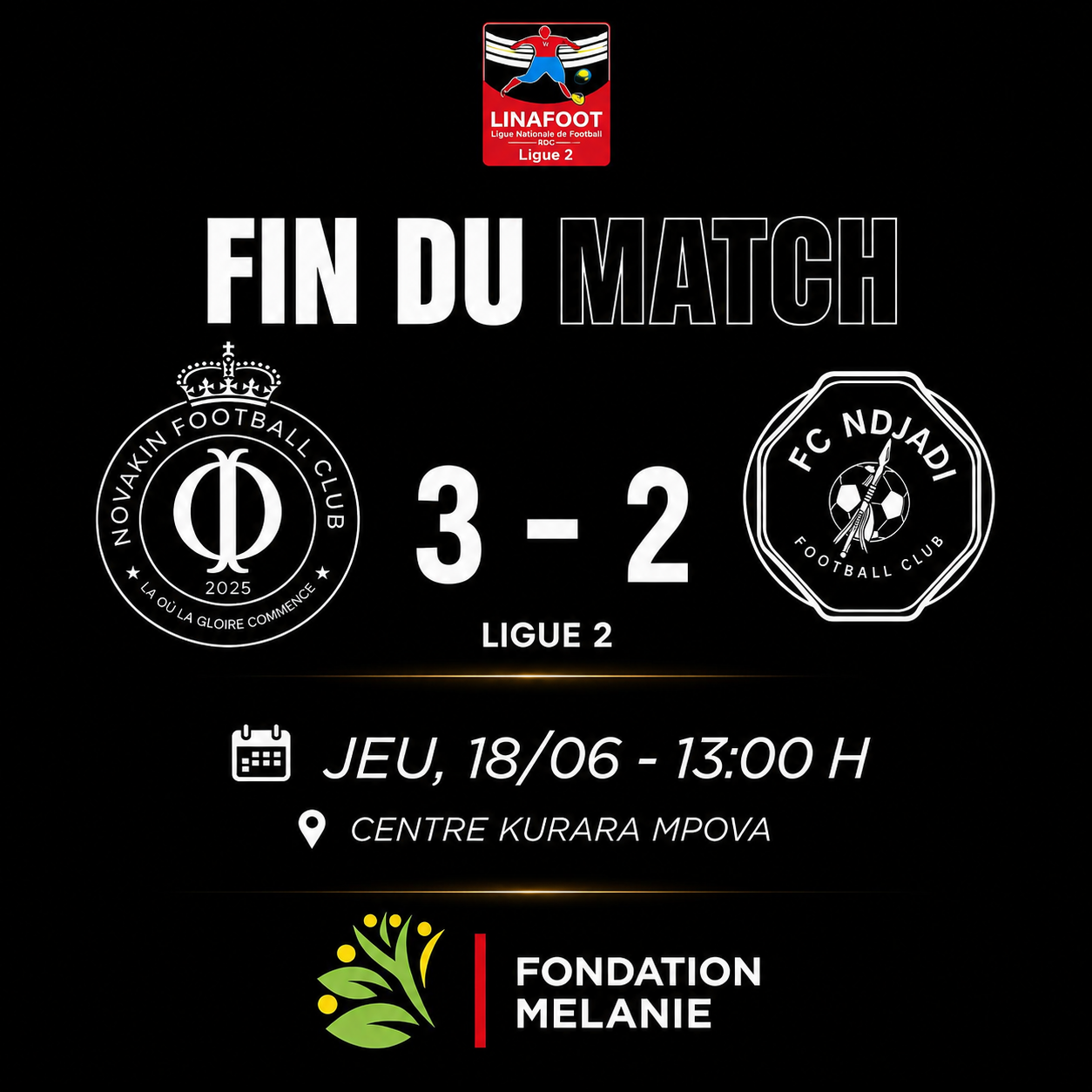 Match